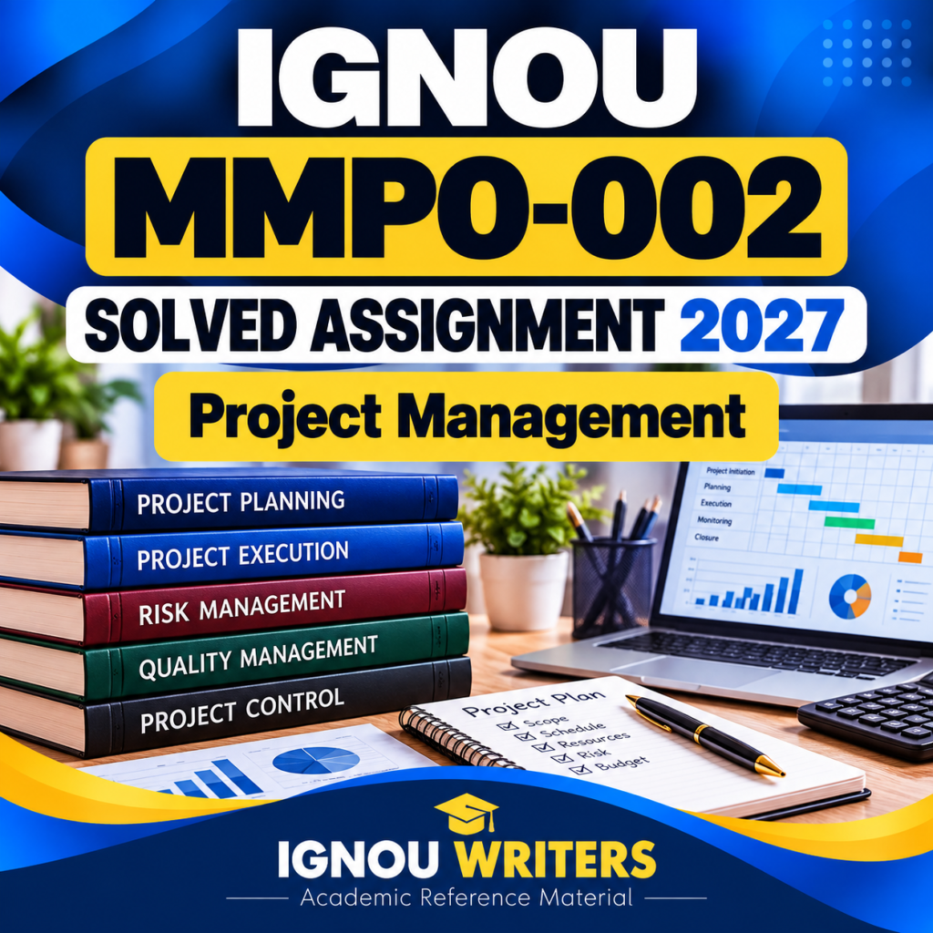 MMPO-002